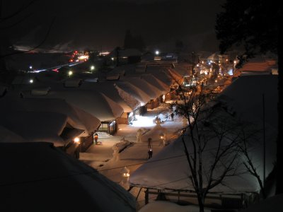 大内宿の雪祭り.jpg